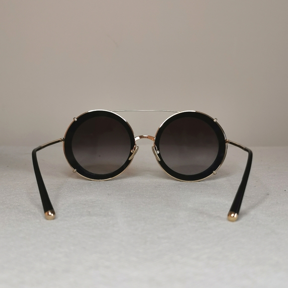 Dolce & Gabbana Sunglasses - Picture 5 of 9